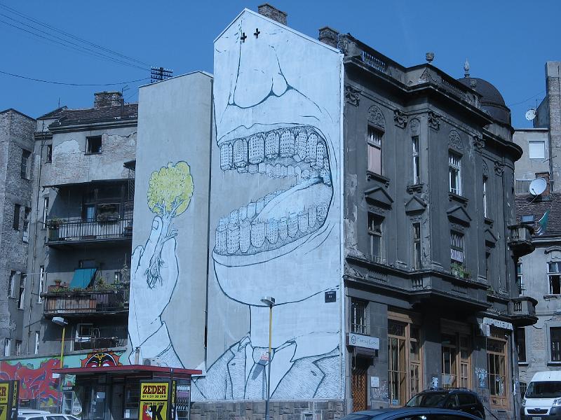 Belgrad 01.jpg
